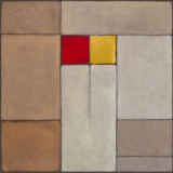 Harmony I