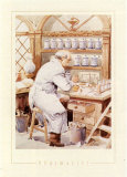 Pharmacist