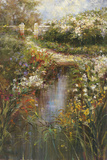 Earthly Delight