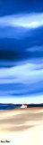 Blue Sky I