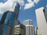 Downtown  Minneapolis  Minnesota  USA
