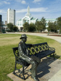 Port of Mobile  Alabama  USA