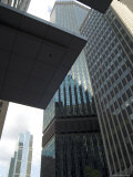 Downtown  Minneapolis  Minnesota  USA