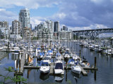 Vancouver  British Columbia (BC)  Canada