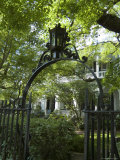 Charleston  South Caorlina  USA