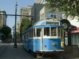 Memphis  Tennessee  USA