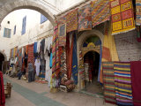 Essaouira  Morocco  North Africa  Africa