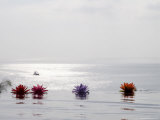 Trisara Resort  Phuket  Thailand  Southeast Asia