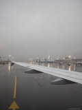 Malpensa Airport  Milan  Lombardy  Italy