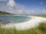 Dogs Bay  Connemara  County Galway  Connacht  Republic of Ireland
