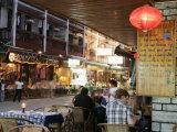Yangshuo  Guilin  Guangxi Province  China