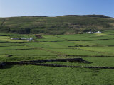 The Mzen Peninsula  Southernmost Point of Ireland  County Cork  Munster  Eire (Republic of Ireland)