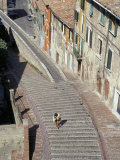 Perugia  Umbria  Italy