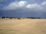 Utah Beach  Calvados  France