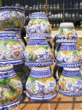 Ceramic Pots for Sale  Valencia  Spain