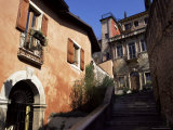 Verona  Veneto  Italy