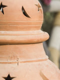 Pot Detail  Dubai  United Arab Emirates  Middle East