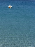 Kefalonia  Ionian Islands  Greece