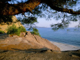 Limnos (Lemnos)  Aegean Islands  Greek Islands  Greece