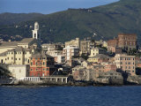 Genova (Genoa)  Liguria  Italy