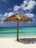 Arashi Beach  Aruba  West Indies  Dutch Caribbean  Central America