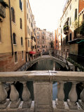 Venice  Veneto  Italy