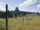 Devils+tower+national+monument+wyoming