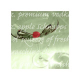 Appletini