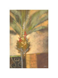 Artist Palm I