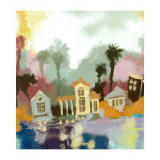 Little Toy Town II