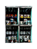 Mugs II