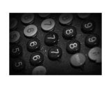 Numbers II