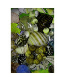 Sea Collage