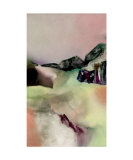 Ethereal Landscape