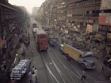 Kolkata (Calcutta)  West Bengal State  India