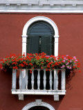 Burano  Venice  Veneto  Italy
