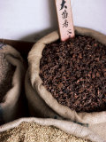 Spices  Singapore