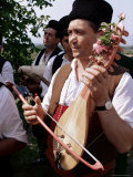Rose Festival  Bulgaria