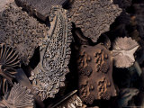 Toy and Joy Contemporary Jaipur Hand Block Printing Works  Jaipur  Rajasthan State  India