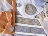Toy and Joy Contemporary Jaipur Hand Block Printing Works  Jaipur  Rajasthan State  India