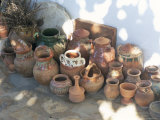 Seljuk  Anatolia  Turkey