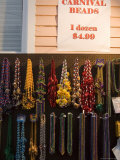 Goombay Festival in Bahama Village  Petronia Street  Key West  Florida  USA