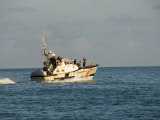 Us Coast Guard  Key West  Florida  USA
