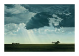 Dark Cloud