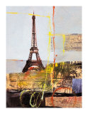 Eiffel