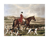 Sir Thomas Robins Bolitho On Barum