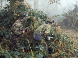 On the Attack  War Games  Colchester  Essex  England  United Kingdom