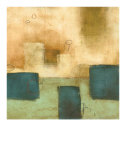 Pure and Simple II