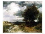East Moriches  1900
