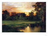 Easthampton  Long Island  1897